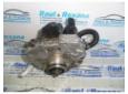 pompa inalta volvo xc 90 2.4d 0445010043