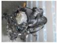 pompa inalta vw bora 1.9tdi ajm