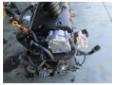 pompa inalta vw bora 1.9tdi asz
