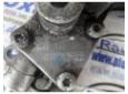 pompa inalta vw golf 4 1.9tdi 038145209a