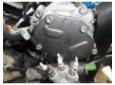 pompa inalta vw golf 4 1.9tdi 150cp arl 038145209e