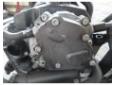 pompa inalta vw golf 5 2.0sdi bdk 038145269e
