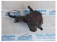 pompa inalta vw golf 5 2.0sdi bdk