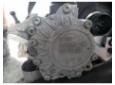 pompa inalta vw golf 5 2.0tdi 03g145209