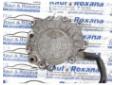 pompa inalta vw golf 5 2.0tdi 03g145209