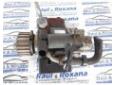 pompa inalta vw golf 6 1.6tdi cay 03l130755ah