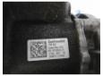 pompa inalta vw golf 6 1.6tdi cay 03l130755ah