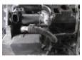 pompa inalta vw golf 6 1.6tdi cay 03l130755e