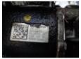 pompa inalta vw jetta 1.6tdi cay 03l130755e