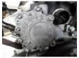 pompa inalta vw jetta 2.0tdi bkd cod 03g145209