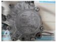 pompa inalta vw passat 2.0tdi 03g145209c