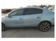 pompa inalta vw passat 2.0tdi bkp