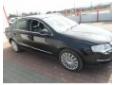 pompa inalta vw passat 2.0tdi cba