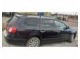 pompa inalta vw passat b6 1.9tdi bxe