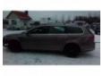 pompa inalta vw passat b7 1.6tdi