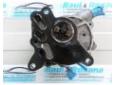 pompa inalta vw passat b7 2.0tdi 03g145209c