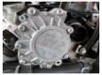 pompa inalta vw passat b7 2.0tdi bkp cod 03g145209c