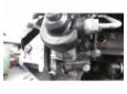 pompa inalta vw passat b7 2.0tdi cff 0445010526/03l130755l