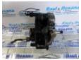 pompa inalta vw touareg 3.0tdi 0445010154/0591307555