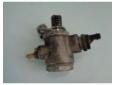 pompa inalta vw touran 1.4tsi 03c127026d
