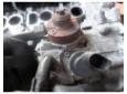 pompa injectie bmw seria 1 2.0d 0445010506