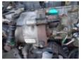 pompa injectie dacia logan 1.5dci k9kk 8200057225