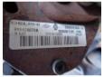 pompa injectie dacia logan 1.5dci k9kk 8200057225