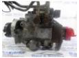 pompa injectie ford transit 2.0tddi f3fa 2004 0470004012