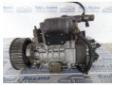pompa injectie land rover freelander 2.0d 0460404973