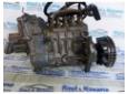 pompa injectie mercedes e 210 250d 6050700401er