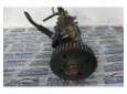 pompa injectie opel astra g 1.7dti 8-97185242-2