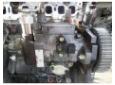 pompa injectie opel astra g 1.7dti y17dt