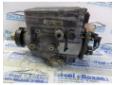 pompa injectie opel astra h 2.2dti 0470504002/90501098002