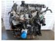 pompa injectie peugeot partner 1.9d