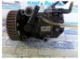 pompa injectie renault clio 1.5dci 8200423059-a/r9042a041a