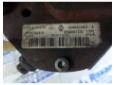pompa injectie renault clio 1.5dci 8200423059-a/r9042a041a