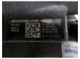 pompa injectie renault clio 1.5dci 8200821184