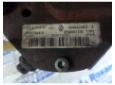 pompa injectie renault kangoo 1.5dci 8200423059-a/r9042a041a