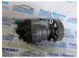pompa injectie renault kangoo 1.5dci 8200423059/r9042a041a