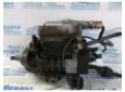 pompa injectie renault megane 1.9dti 0460414983/8200048193