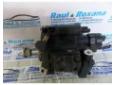 pompa injectie renault scenic 1.5dci 8200821184