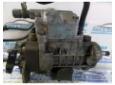 pompa injectie seat arosa 1.9sdi 0460404967/028130081p