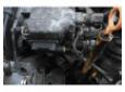 pompa injectie skoda fabia 1 1.9sdi asy 038130107b