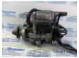 pompa injectie skoda fabia 1.9sdi 0460404972/038130107b
