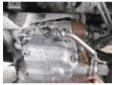 pompa injectie skoda octavia 1 1.9tdi asv  038130107d