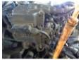 pompa injectie vw bora 1.9tdi ahf 038130107d