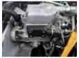 pompa injectie vw golf 4 1.9tdi alh 038130107d