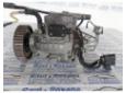 pompa injectie vw golf 4 1.9tdi alh 038130107d