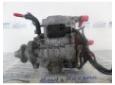 pompa injectie vw golf 4 1.9tdi alh 2002 0460404977
