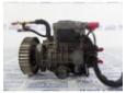 pompa injectie vw golf 4 1.9tdi alh 2002